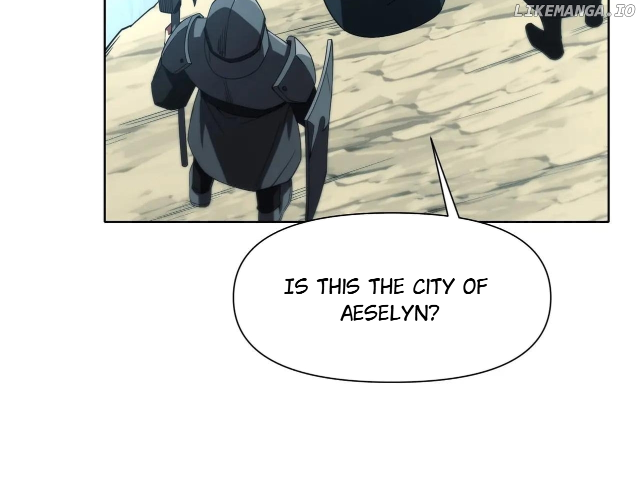 Forging an Industrial Empire in a Magical World Chapter 23 - page 90